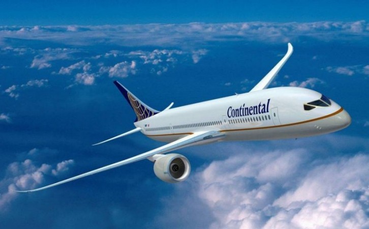 高平到加拿大机场航空货运_高平到加拿大航空快递加急件